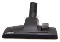 Nilfisk Kombibürsten                                                 22412900
