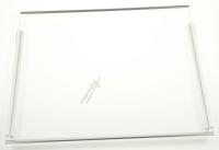 Boschsiemens Rooster inschuif                                             00678763