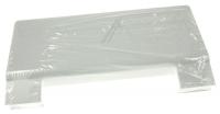 ELECTROLUX / AEG Greep / hendel                                               2914777285
