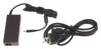 Dell Alimentations enfichables pour notebook                      450AECL