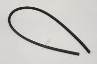 Boschsiemens Dichtungen                                                   00478246