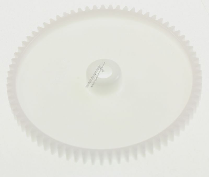 Boschsiemens Aandrijfdeel                                                 00757388