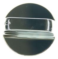 DeLonghi Boutons                                                      5513270769