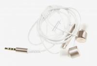 LG Micro-hoofdtelefoons                                         EAB64168901