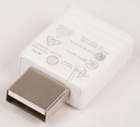 Acer Computer accessoires                                         MCJU611002