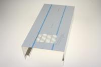 WHIRLPOOL/INDESIT Conduit de cheminée                                          482000086144