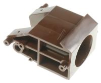 Saeco Brewer 996530028084