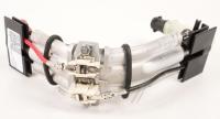 DeLonghi Chauffe-eau                                                  7313257363