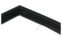 WHIRLPOOL/INDESIT Afdichting magneetdeur                                       488000534069