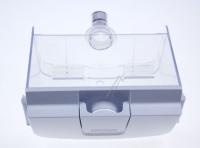 BEKO/GRUNDIG/ARCELIK Reservoirs                                                   C00865187