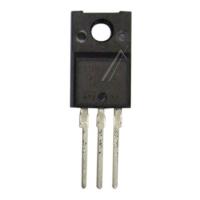 STMICROELECTRONICS Transistors fet-mos                                          