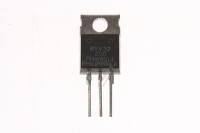 NXP Diode                                                        BYV32E200127