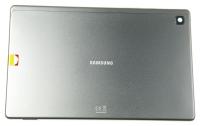 Samsung Volets de logement des piles                                 GH8119736A