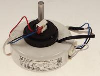 BEKO/GRUNDIG/ARCELIK Motoren ventilatoren                                         C00917861