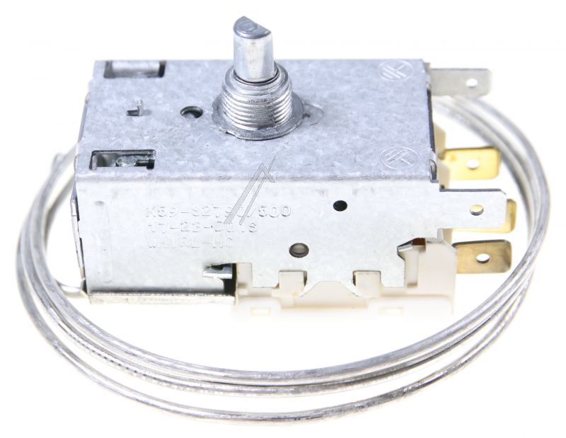WHIRLPOOL/INDESIT Thermostaten-koelkast                                        481010800720