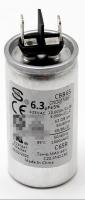 Samsung Condensatoren                                                DG8102267A