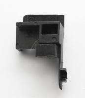 BEKO/GRUNDIG/ARCELIK Abdeckung gehäuse                                            C00877381