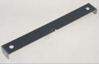 Boschsiemens Winkel                                                       00481084