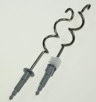 Boschsiemens Petrisseurs                                                  00659601