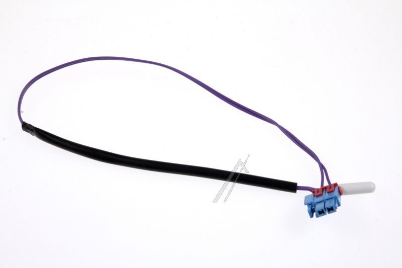Samsung Temperaturfühler                                             DA3210105G