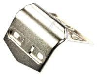 Liebherr Protections                                                  704467300
