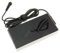 Asus Netzteile für notebooks                                      0A00100081500