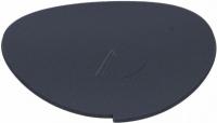 HISENSE/GORENJE Joints de plaque de cuisson                                  438170