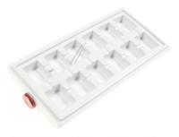 WHIRLPOOL/INDESIT Ijs-bereiders                                                481010703805