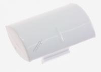 BEKO/GRUNDIG/ARCELIK Knop                                                         C00910060