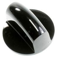 Boschsiemens Knop                                                         00423599