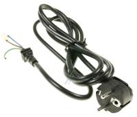 Grundig Voedingskabel                                                C00960905