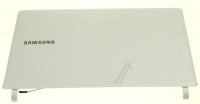 Samsung Rückwand                                                     BA7502708B