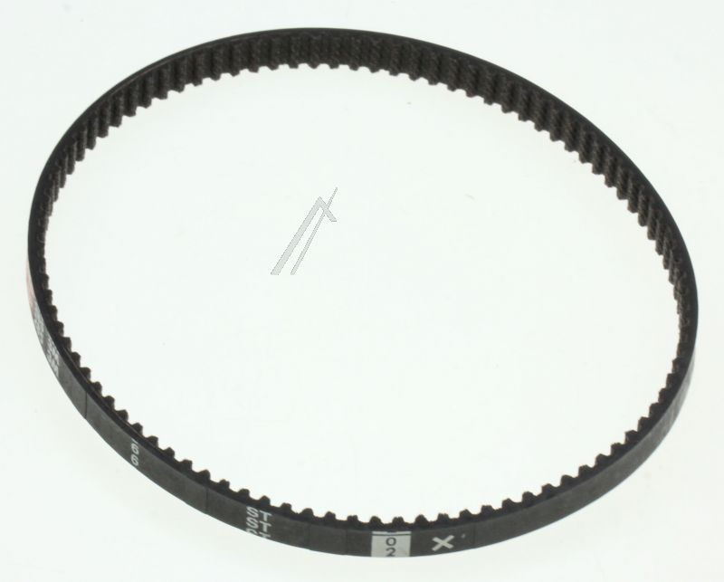 karcher Courroies dentees                                            63484600