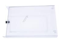 DeLonghi Tank                                                         7313269061