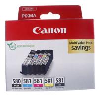 Canon Inktpatronen                                                 2078C007