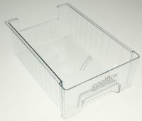 Boschsiemens Koelkast-lade                                                00655375