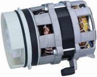 HISENSE/GORENJE Pompes de cyclage 453854
