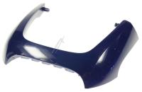 ELECTROLUX / AEG Handgriffe                                                   2197504166