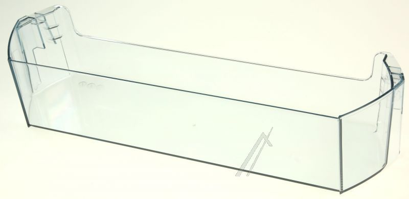 Panasonic Deurvak koelkast                                             CNR432153