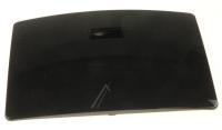 LG Tv-standaard AAN73628701
