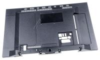 Vestel Achterwand                                                   23114041