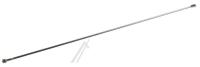 HISENSE/GORENJE Axes 244350