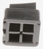 Samsung Stossdämpfer                                                 DJ6200309A