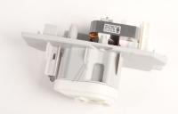 Boschsiemens Pompe à condensats                                           00146307