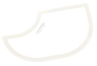 Boschsiemens Afdichting                                                   12011288