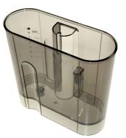 Boschsiemens Tank                                                         00703279
