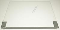 Liebherr Plaques en verre                                             727619800