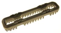 karcher Buses aspirateur                                             64021350