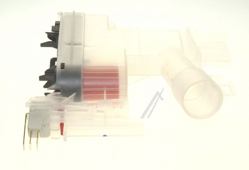 Boschsiemens Behuizing                                                    00496683