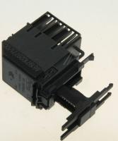 WHIRLPOOL/INDESIT Schakelaars                                                  481227618277